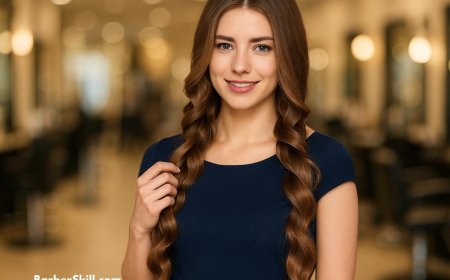 Top Trending Quick Weave Hairstyles for a Fresh Look in 2025