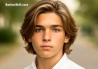 15 Easy Haircuts for Boys with Straight Hair That Look Cool