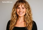 15 Easy Hairstyles With Long Hair, Fast Styles for 2025