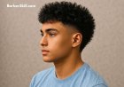 15 Fresh 2‑Inch 16 Guard Haircut Styles You Must Try