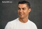 15 Best Cristiano Ronaldo Haircuts From 2007 to 2025 With Pics