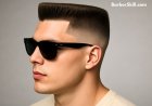 10 Flat Top Haircuts That Men Love, Professional Insights & Pics