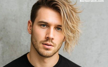 10 Ugly Haircuts That Can Ruin Your Look in 2025