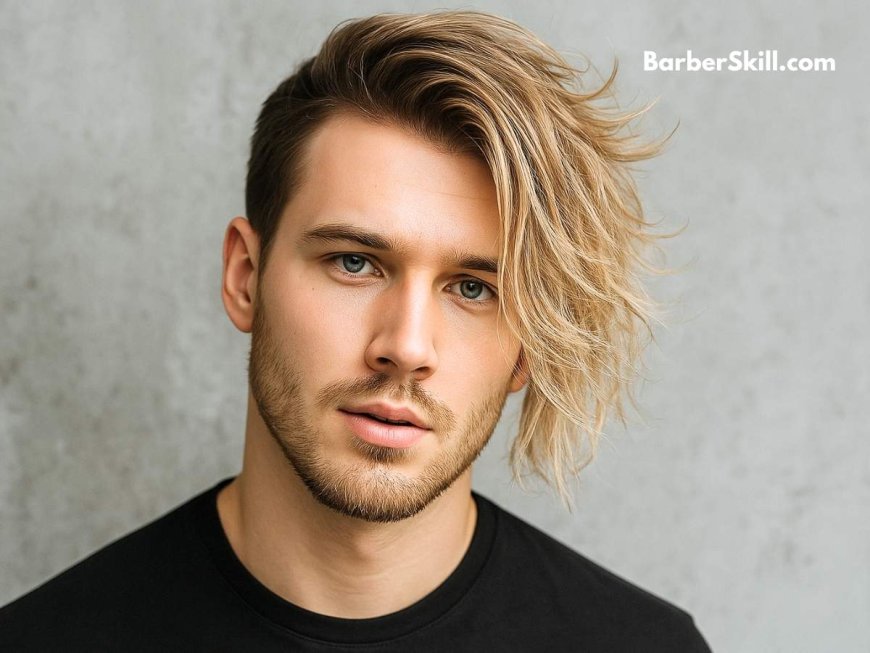 10 Ugly Haircuts That Can Ruin Your Look in 2025